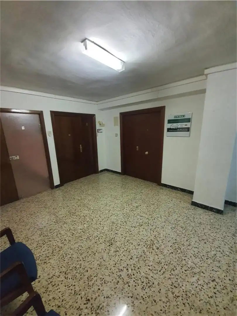 Oficina en venta en Calle Navas de Tolosa, Barrio de Delicias Oficina en venta en Zaragoza