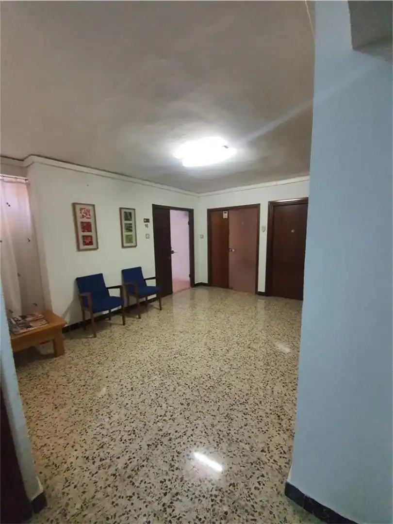Oficina en venta en Calle Navas de Tolosa, Barrio de Delicias Oficina en venta en Zaragoza