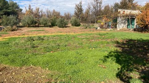 Foto 3 de Terreno en venta en Calle Frontón, Robledillo de la Jara, Madrid