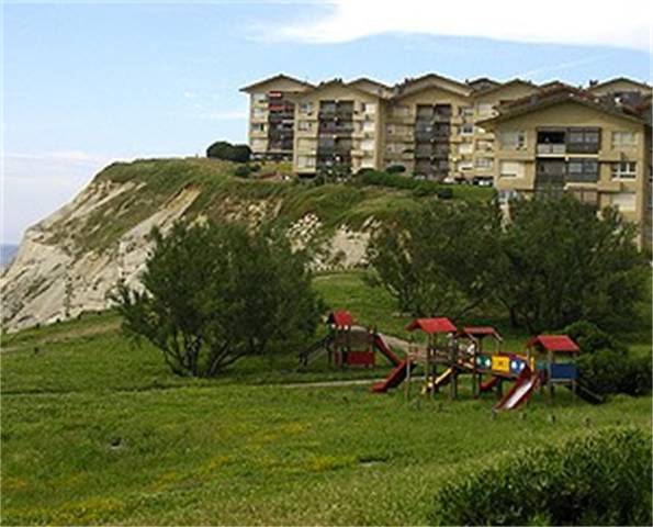 Trastero en Venta en Sopelana
