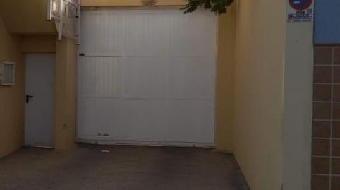 Foto 4 von Garage zur Miete in Calle Filipinas, Zona Centro, Puerto del Rosario