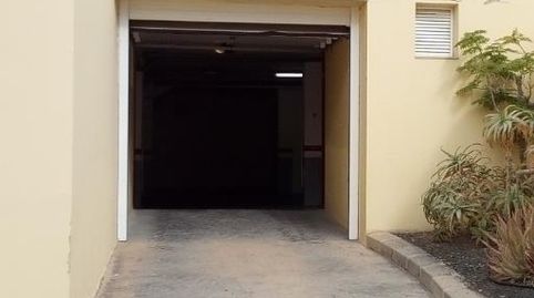 Foto 3 von Garage zur Miete in Calle Filipinas, Zona Centro, Puerto del Rosario