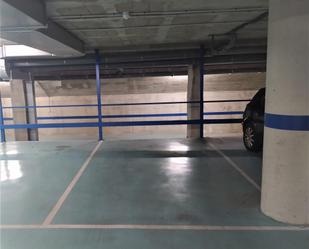 Garage to rent in Carrer Gremi de Cirurgians I Barbers, 25, Sa Indioteria Urbà