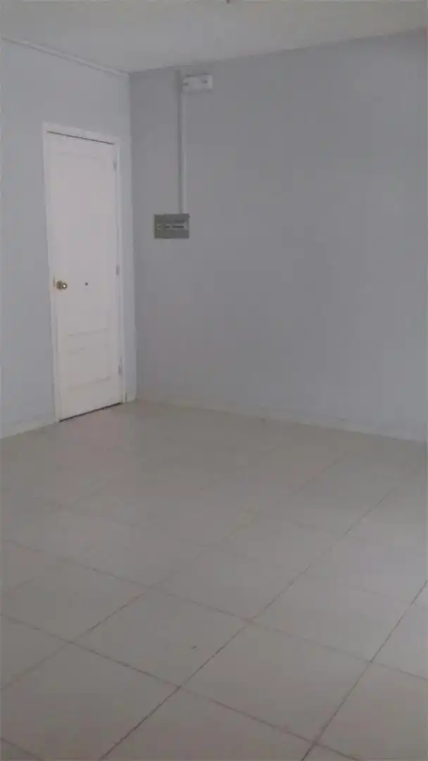 Loft en venda a Carrer Barcelona, 6, Tossa de Mar pueblo Loft en venda en Tossa de Mar amb Terrassa, Piscina i Piscina comunitària
