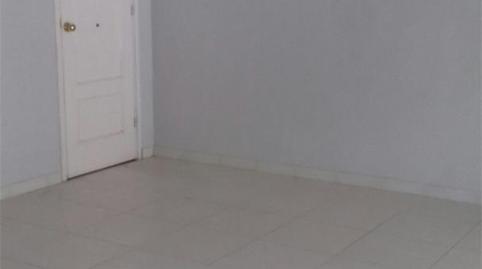 Foto 3 de Estudi en venda a Carrer Barcelona, 6, Tossa de Mar pueblo, Girona