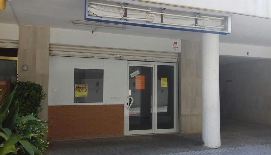 Foto 1 de Estudi en venda a Carrer Barcelona, 6, Tossa de Mar pueblo, Girona