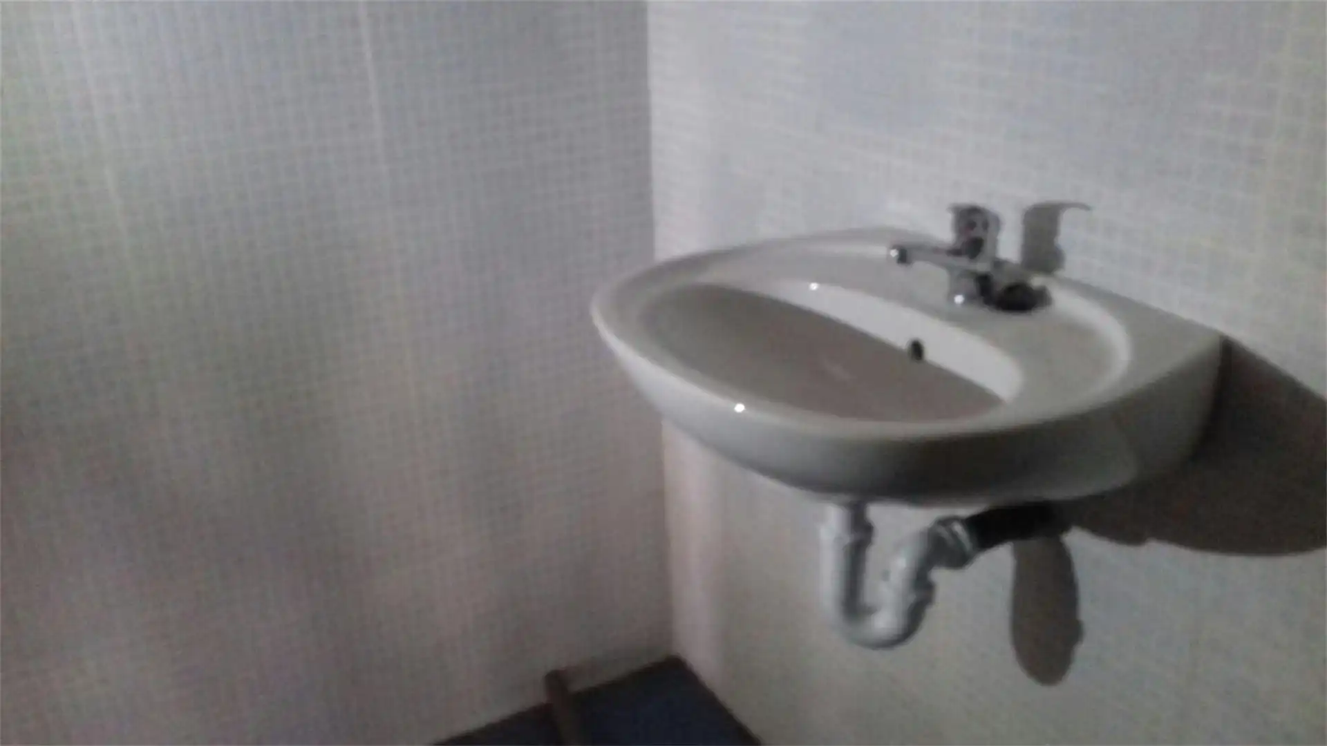 Loft en venda a Carrer Barcelona, 6, Tossa de Mar pueblo Bany de Loft en venda en Tossa de Mar amb Terrassa, Piscina i Piscina comunitària