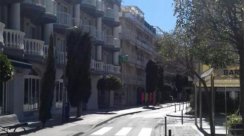 Foto 2 de Estudi en venda a Carrer Barcelona, 6, Tossa de Mar pueblo, Girona