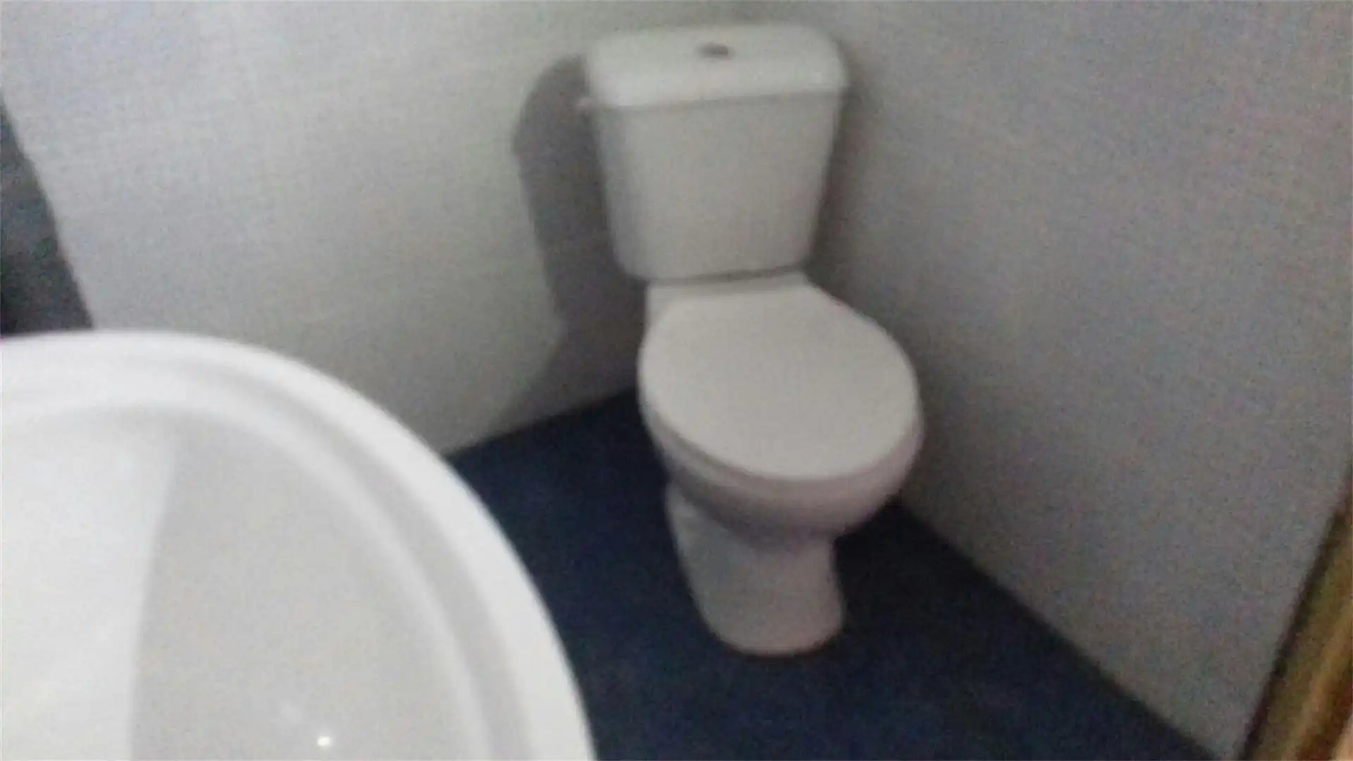 Loft en venda a Carrer Barcelona, 6, Tossa de Mar pueblo Bany de Loft en venda en Tossa de Mar amb Terrassa, Piscina i Piscina comunitària