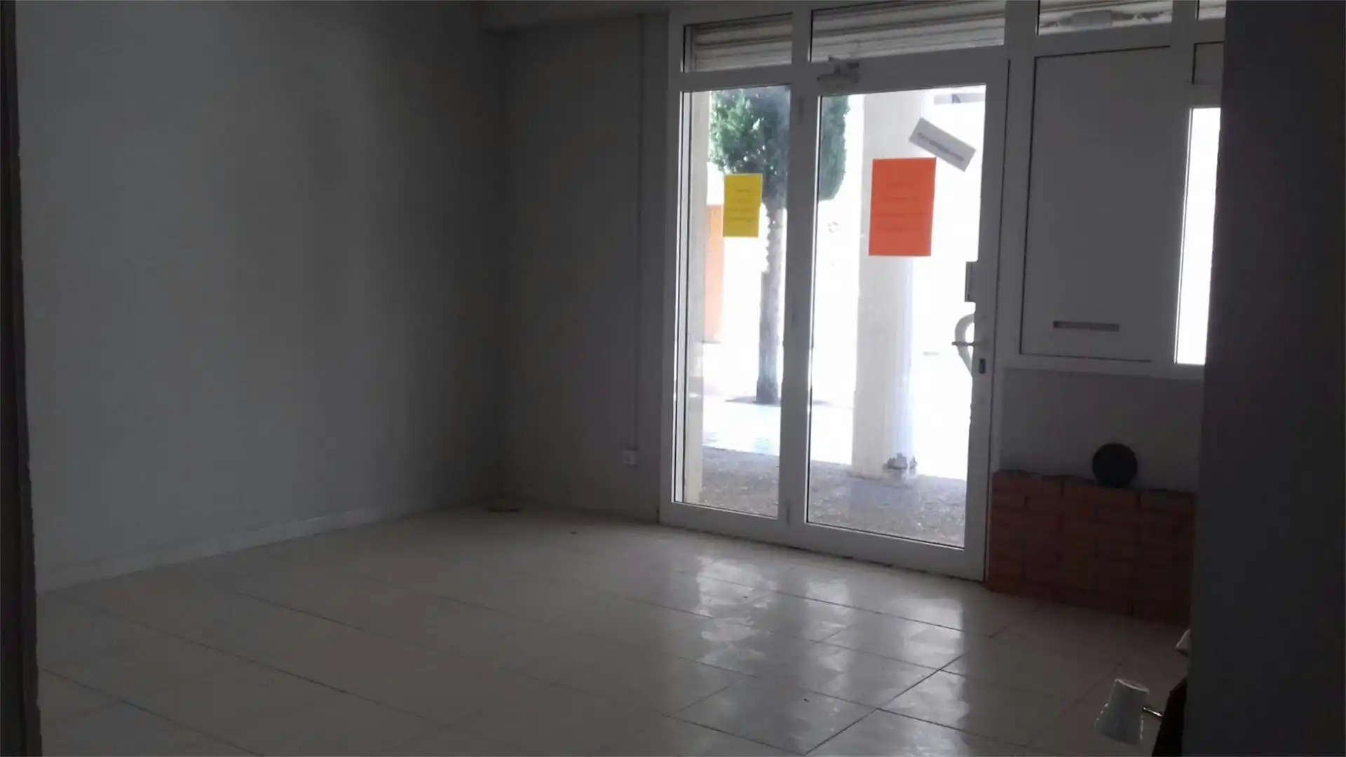 Loft en venda a Carrer Barcelona, 6, Tossa de Mar pueblo Loft en venda en Tossa de Mar amb Terrassa, Piscina i Piscina comunitària