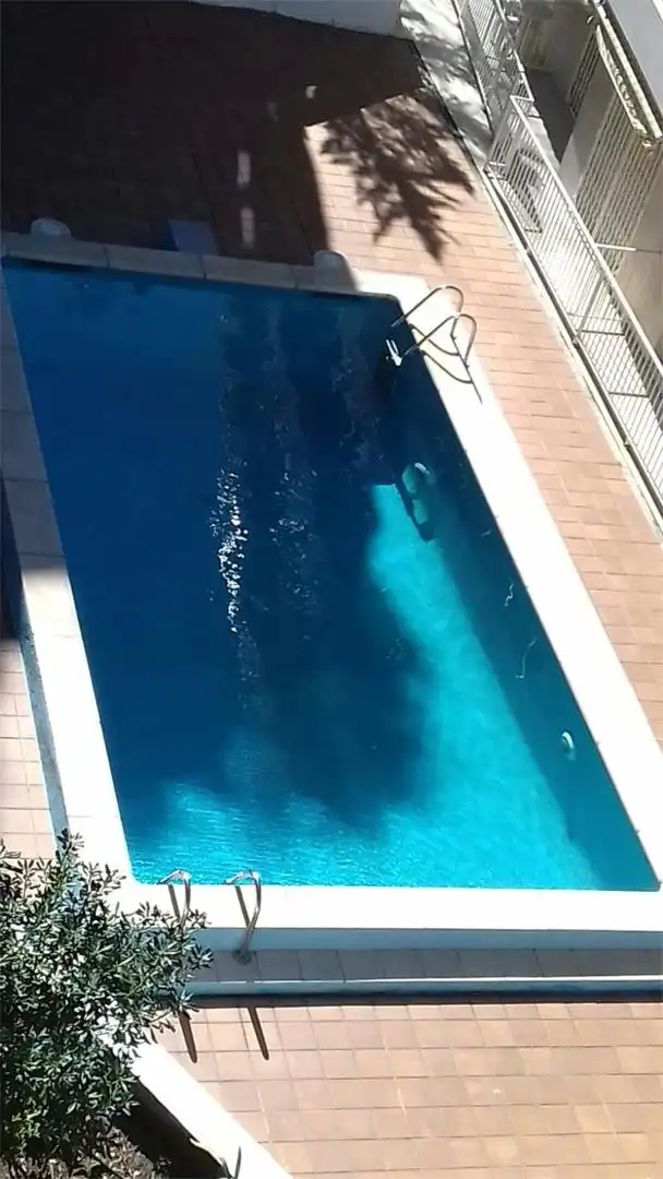 Loft en venda a Carrer Barcelona, 6, Tossa de Mar pueblo Piscina de Loft en venda en Tossa de Mar amb Terrassa, Piscina i Piscina comunitària