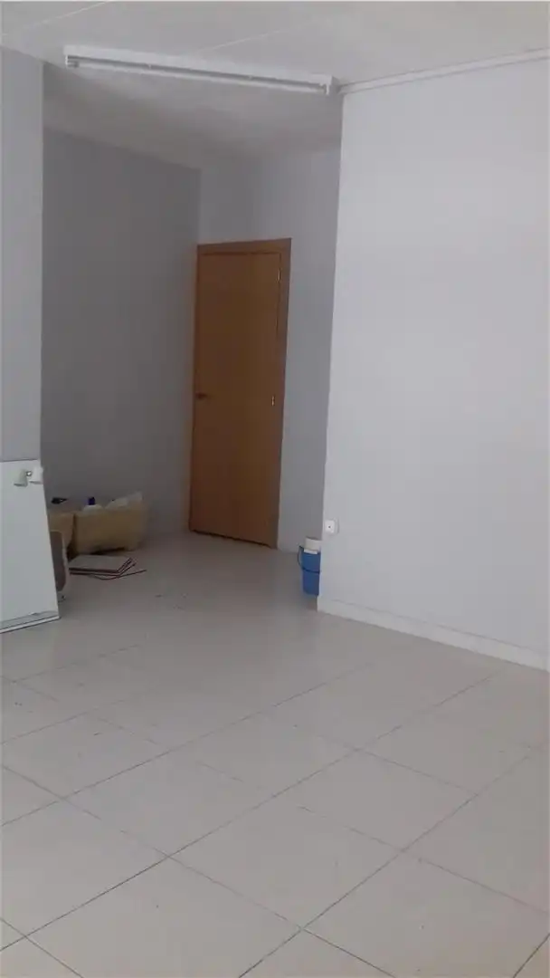 Loft en venda a Carrer Barcelona, 6, Tossa de Mar pueblo Loft en venda en Tossa de Mar amb Terrassa, Piscina i Piscina comunitària