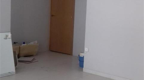 Foto 5 de Estudi en venda a Carrer Barcelona, 6, Tossa de Mar pueblo, Girona