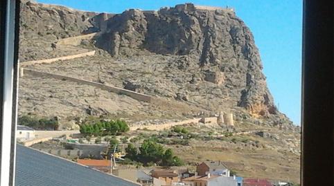 Foto 2 de Casa adosada en venta en Avenida Guardia Civil, Peñas de San Pedro, Albacete