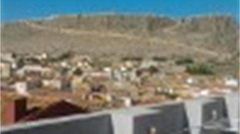 Foto 3 de Casa adosada en venta en Avenida Guardia Civil, Peñas de San Pedro, Albacete