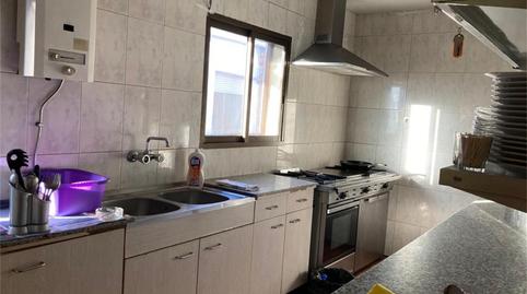 Premises for sale in Plaza del Ayuntamiento, Poyatos, Cuenca - image 4 Photo 4 of Premises for sale in Plaza del Ayuntamiento, Poyatos, Cuenca