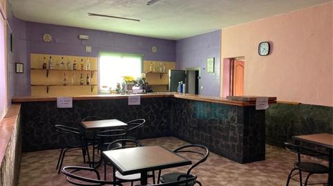 Premises for sale in Plaza del Ayuntamiento, Poyatos, Cuenca - image 3 Photo 3 of Premises for sale in Plaza del Ayuntamiento, Poyatos, Cuenca