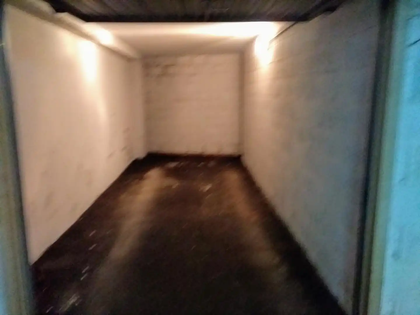 Garaje en venta en Mieres (Asturias)
