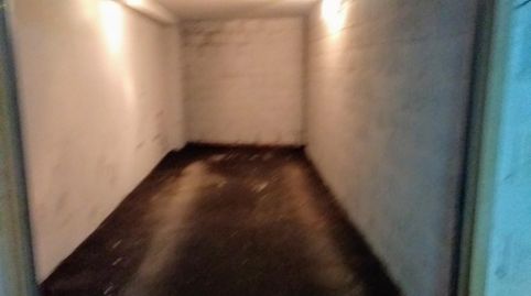 Garaje en venta en Calle la Vega, 37, La Villa - Bazuelo, Mieres (Asturias) - imagen 3 Foto 3 de Garaje en venta en Calle la Vega, 37, La Villa - Bazuelo, Mieres (Asturias)