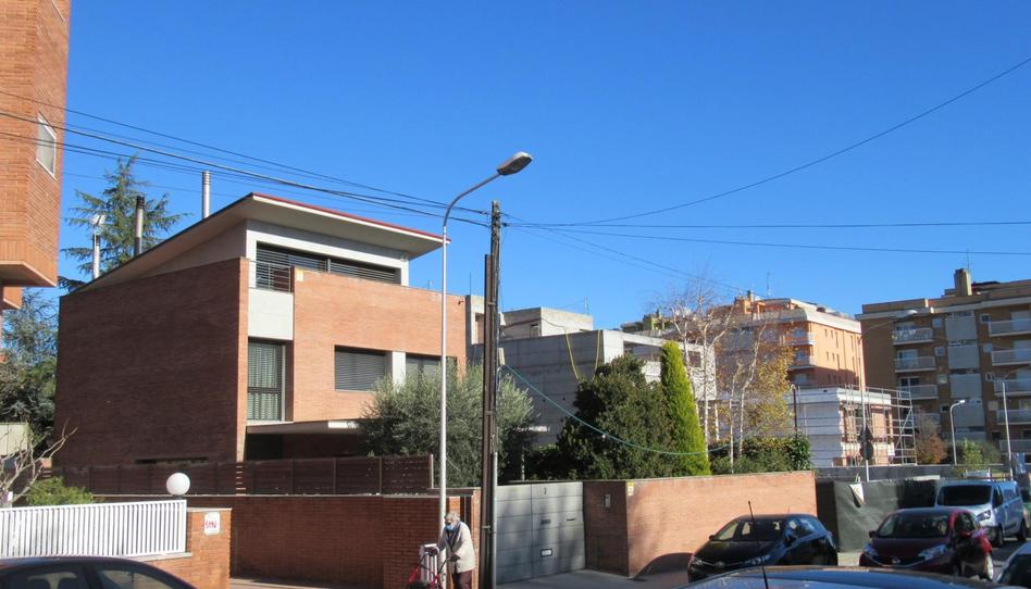 Photo 1 of Land for sale in Carrer de Capellades, 7, El Poble Sec, Barcelona
