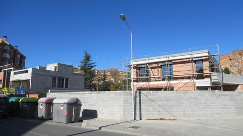 Photo 3 of Land for sale in Carrer de Capellades, 7, El Poble Sec, Barcelona