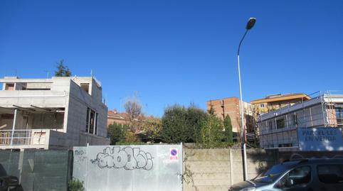Photo 2 of Land for sale in Carrer de Capellades, 7, El Poble Sec, Barcelona