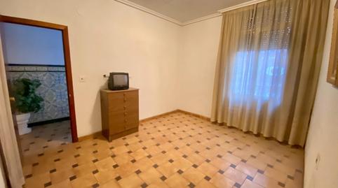 Foto 5 de Casa adosada en venda a Calle Joan Baptista Llorens, Madrigal, Vila-real