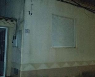 Casa adosada en venda en Casas-Ibáñez amb Aire condicionat