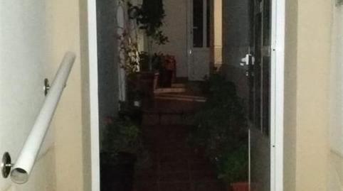 Casa adosada en venda a Calle la Merced, 33, Casas-Ibáñez, Albacete - imatge 2 Foto 2 de Casa adosada en venda a Calle la Merced, 33, Casas-Ibáñez, Albacete