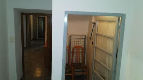 Casa adosada en venda a Calle la Merced, 33, Casas-Ibáñez, Albacete - imatge 4 Foto 4 de Casa adosada en venda a Calle la Merced, 33, Casas-Ibáñez, Albacete