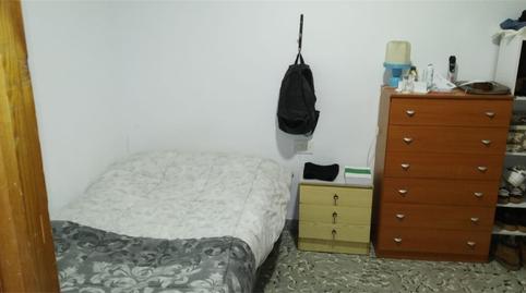 Casa adosada en venda a Calle la Merced, 33, Casas-Ibáñez, Albacete - imatge 3 Foto 3 de Casa adosada en venda a Calle la Merced, 33, Casas-Ibáñez, Albacete