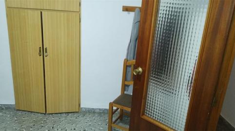 Casa adosada en venda a Calle la Merced, 33, Casas-Ibáñez, Albacete - imatge 5 Foto 5 de Casa adosada en venda a Calle la Merced, 33, Casas-Ibáñez, Albacete