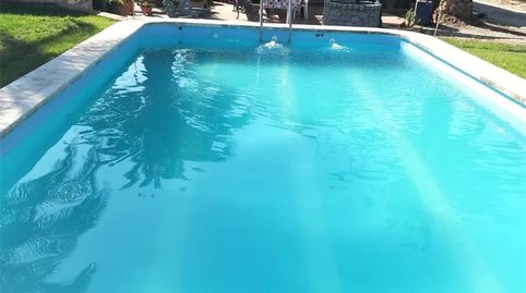 Foto 2 de Casa o chalet en venta en Ba-060, Don Benito, Badajoz