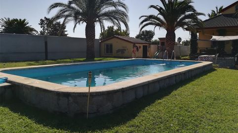 Foto 4 de Casa o chalet en venta en Ba-060, Don Benito, Badajoz
