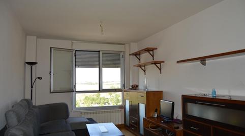 Photo 5 of Flat for sale in Calle de la Comisión Europea, Zurguén, Salamanca