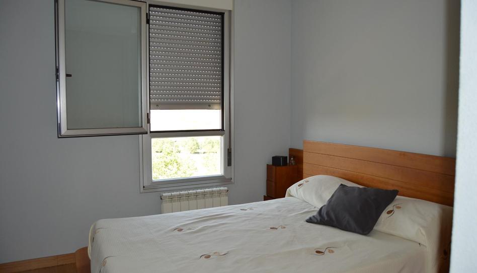 Photo 1 of Flat for sale in Calle de la Comisión Europea, Zurguén, Salamanca