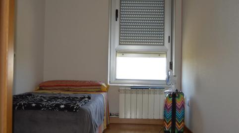 Photo 4 of Flat for sale in Calle de la Comisión Europea, Zurguén, Salamanca