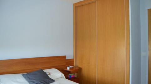 Photo 2 of Flat for sale in Calle de la Comisión Europea, Zurguén, Salamanca