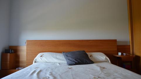 Photo 3 of Flat for sale in Calle de la Comisión Europea, Zurguén, Salamanca