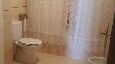 Photo 3 of Flat for sale in Calle Honda, 1, Herencia, Ciudad Real