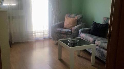 Photo 2 of Flat for sale in Calle Honda, 1, Herencia, Ciudad Real