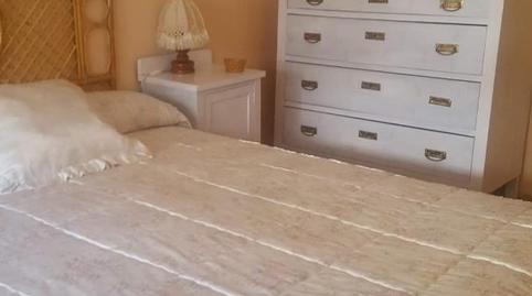 Photo 5 of Flat for sale in Calle Honda, 1, Herencia, Ciudad Real