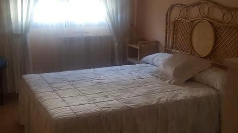 Photo 4 of Flat for sale in Calle Honda, 1, Herencia, Ciudad Real