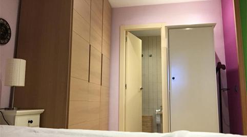 Photo 2 of Flat for sale in Avinguda Supermolina, La Molina, Girona