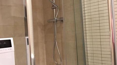 Photo 4 of Flat for sale in Avinguda Supermolina, La Molina, Girona