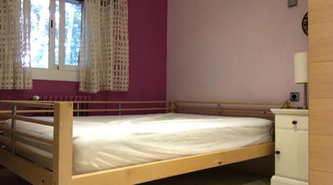 Photo 3 of Flat for sale in Avinguda Supermolina, La Molina, Girona