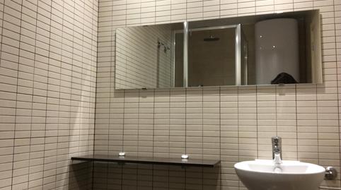 Photo 5 of Flat for sale in Avinguda Supermolina, La Molina, Girona