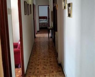 Flat for sale in Burgos Capital  with Heating, Parquet flooring and Terrace