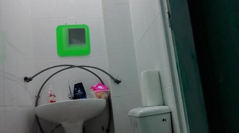 Premises to rent in Plaza Princi Jerez, 8, Pago San José - Princi - Jerez, Cádiz - image 3 Photo 3 of Premises to rent in Plaza Princi Jerez, 8, Pago San José - Princi - Jerez, Cádiz