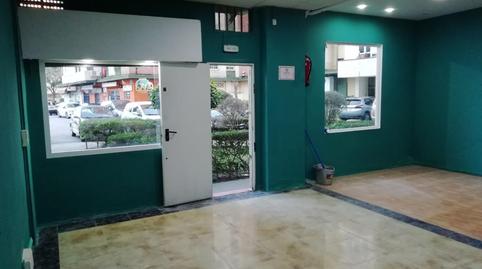 Premises to rent in Plaza Princi Jerez, 8, Pago San José - Princi - Jerez, Cádiz - image 5 Photo 5 of Premises to rent in Plaza Princi Jerez, 8, Pago San José - Princi - Jerez, Cádiz